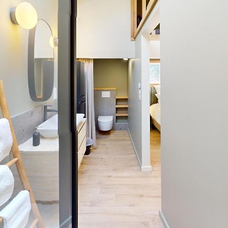 La Planette Bed & Breakfast Aussonne ภายนอก รูปภาพ