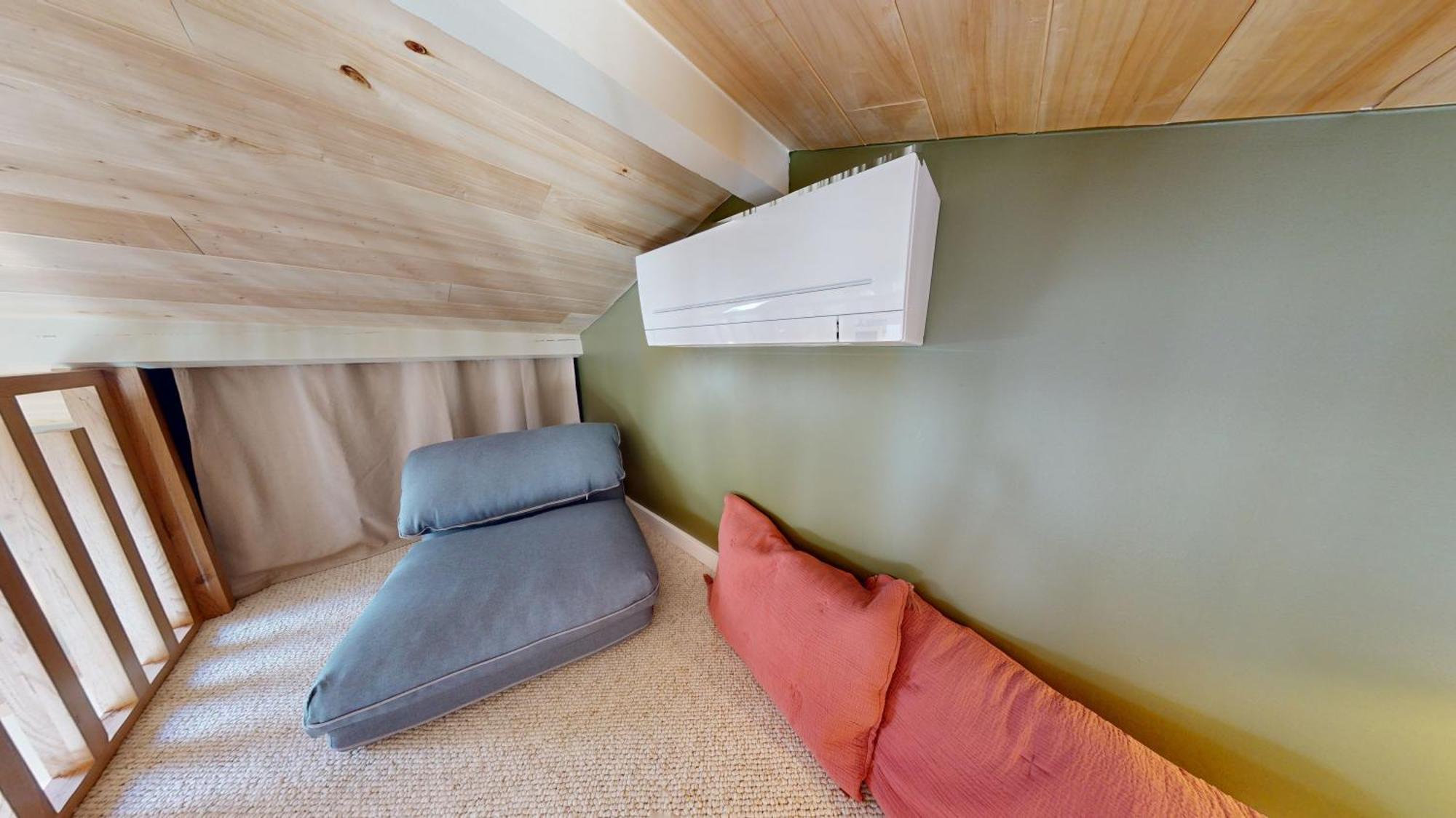 La Planette Bed & Breakfast Aussonne ภายนอก รูปภาพ